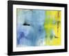 Untitled 186-Michelle Oppenheimer-Framed Giclee Print