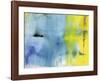 Untitled 186-Michelle Oppenheimer-Framed Giclee Print