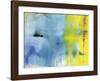 Untitled 186-Michelle Oppenheimer-Framed Giclee Print