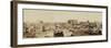 Untitled , 1871-George N. Barnard-Framed Photographic Print