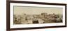 Untitled , 1871-George N. Barnard-Framed Photographic Print