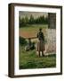 Untitled, 1888-Anders Askevold-Framed Giclee Print