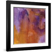 Untitled 188-Michelle Oppenheimer-Framed Giclee Print