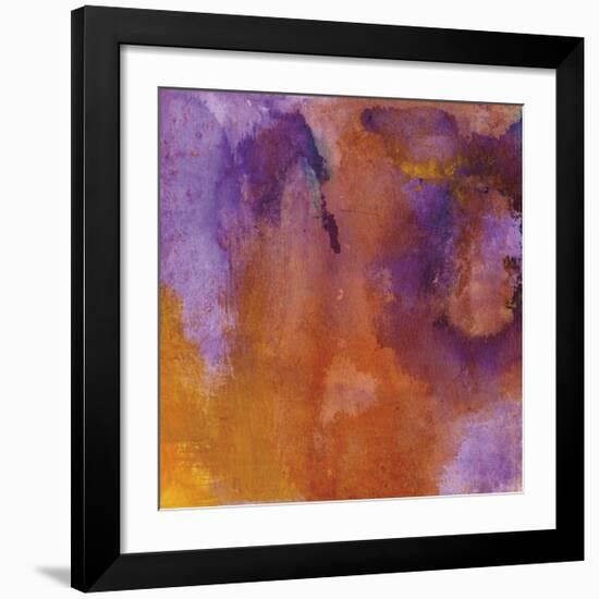 Untitled 188-Michelle Oppenheimer-Framed Giclee Print