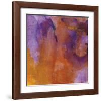 Untitled 188-Michelle Oppenheimer-Framed Giclee Print