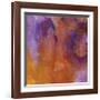 Untitled 188-Michelle Oppenheimer-Framed Giclee Print