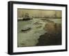 Untitled, 1898-Fritz Thaulow-Framed Giclee Print