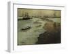 Untitled, 1898-Fritz Thaulow-Framed Giclee Print