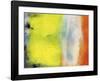 Untitled 189-Michelle Oppenheimer-Framed Giclee Print