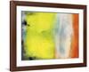 Untitled 189-Michelle Oppenheimer-Framed Giclee Print