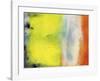 Untitled 189-Michelle Oppenheimer-Framed Giclee Print