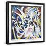 Black Frame