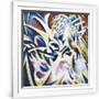 Gramercy White