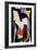 Untitled, 1916-Lyubov Sergeevna Popova-Framed Giclee Print