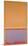 Untitled, 1954-Mark Rothko-Mounted Art Print