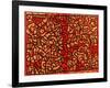 Untitled, 1979-Keith Haring-Framed Giclee Print