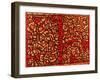 Untitled, 1979-Keith Haring-Framed Giclee Print