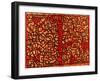 Untitled, 1979-Keith Haring-Framed Giclee Print