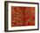 Untitled, 1979-Keith Haring-Framed Giclee Print