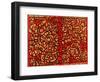 Untitled, 1979-Keith Haring-Framed Giclee Print