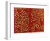 Untitled, 1979-Keith Haring-Framed Giclee Print