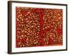 Untitled, 1979-Keith Haring-Framed Giclee Print