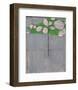 Untitled, 1980-Richard Diebenkorn-Framed Art Print