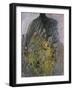 Untitled, 1981-Keshav Malla-Framed Giclee Print