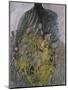 Untitled, 1981-Keshav Malla-Mounted Giclee Print