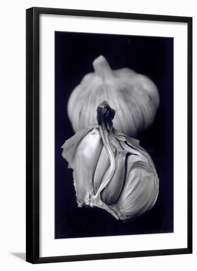 Untitled, 1990-2000-Didier Gaillard-Framed Photographic Print