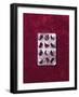 Untitled, 1990-2000-Didier Gaillard-Framed Photographic Print