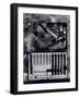 Untitled, 1990-2000-Didier Gaillard-Framed Photographic Print