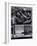 Untitled, 1990-2000-Didier Gaillard-Framed Photographic Print