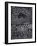 Untitled, 1990-2000-Didier Gaillard-Framed Photographic Print