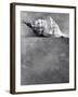 Untitled, 1990-2000-Didier Gaillard-Framed Photographic Print