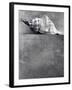 Untitled, 1990-2000-Didier Gaillard-Framed Photographic Print