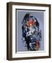 Untitled, 1993-Stephen Finer-Framed Giclee Print