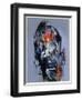 Untitled, 1993-Stephen Finer-Framed Giclee Print
