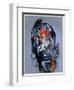 Untitled, 1993-Stephen Finer-Framed Giclee Print