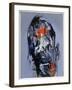 Untitled, 1993-Stephen Finer-Framed Giclee Print