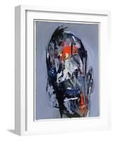 Untitled, 1993-Stephen Finer-Framed Giclee Print