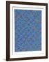 Untitled 1-Tony Bechara-Framed Limited Edition