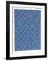 Untitled 1-Tony Bechara-Framed Limited Edition