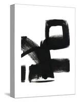 Untitled 1-Jaime Derringer-Stretched Canvas