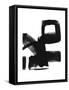 Untitled 1-Jaime Derringer-Framed Stretched Canvas