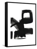 Untitled 1-Jaime Derringer-Framed Stretched Canvas