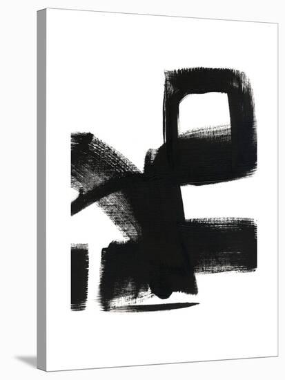 Untitled 1-Jaime Derringer-Stretched Canvas