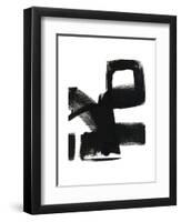 Untitled 1-Jaime Derringer-Framed Giclee Print