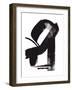 Untitled 1b-Jaime Derringer-Framed Giclee Print