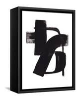 Untitled 1c-Jaime Derringer-Framed Stretched Canvas